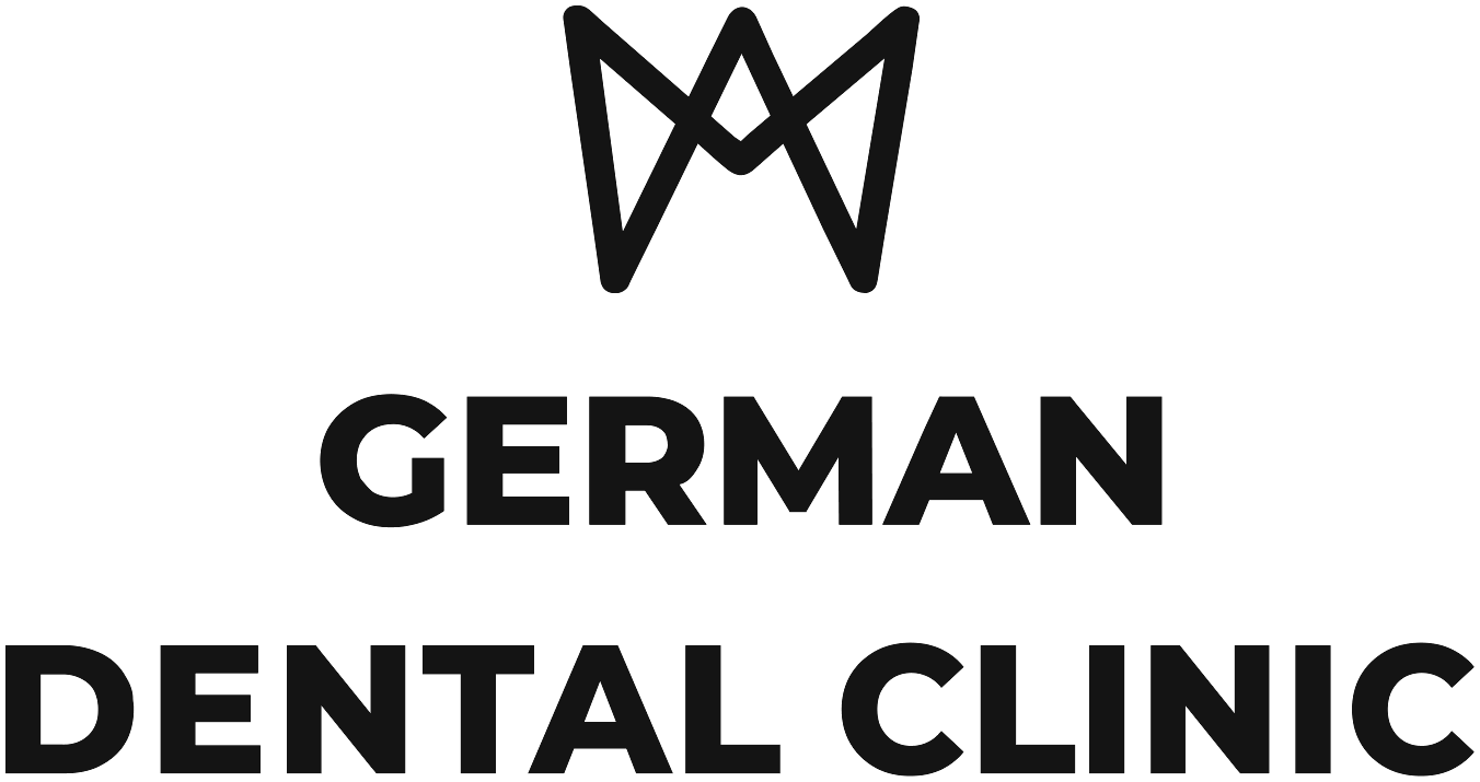 German Dental Clinic